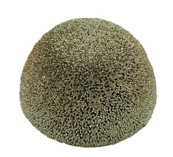 Ściernica do szlifowania opon Rubberhog RH140