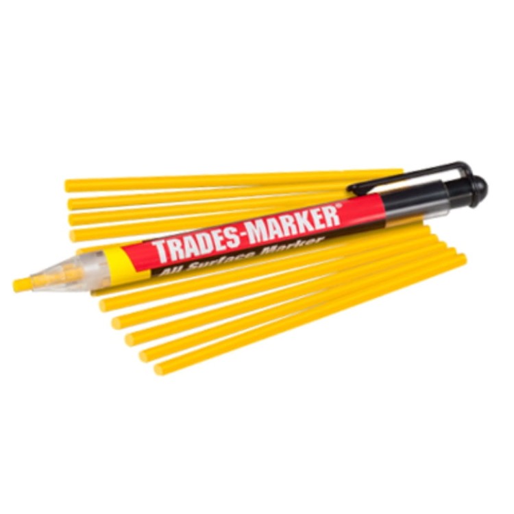 kreda_do_opon_trades_marker_zolta.jpg
