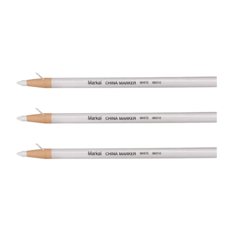 kreda_do_opon_china_marker_white.jpg