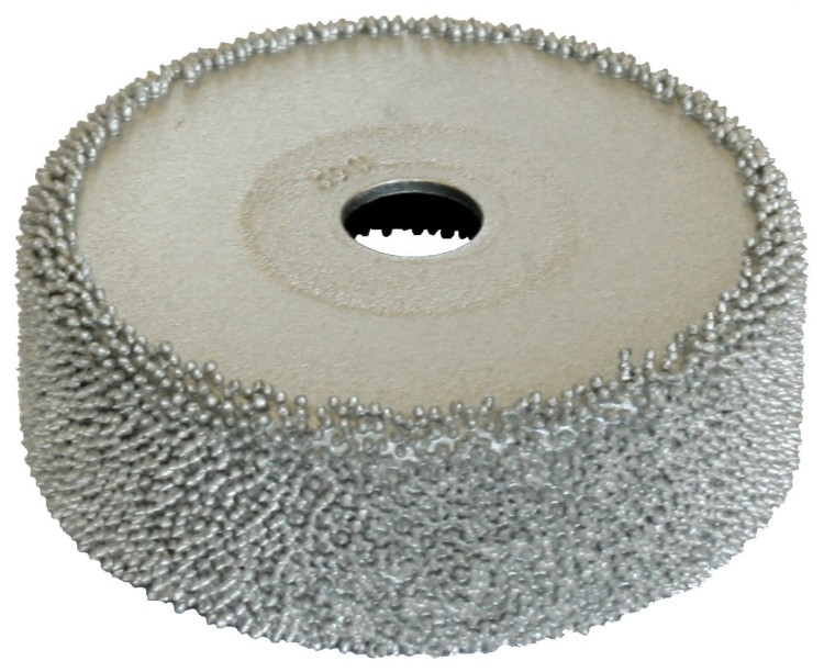 UW 76 x 25-11134