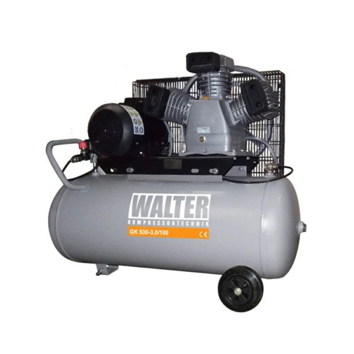 sprezarka_powietrza_walter_gk530-3-0-100.jpg