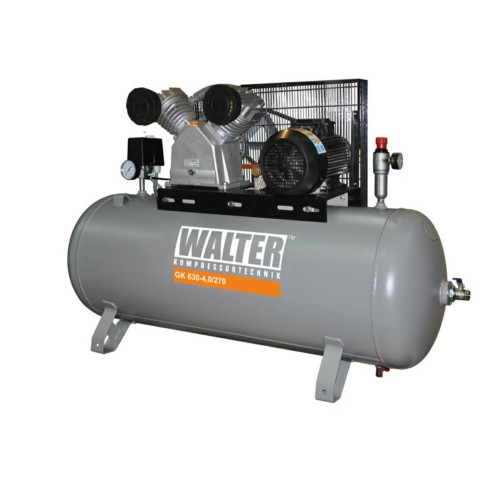sprezarka_powietrza_walter_gk630-4-0-270.jpg