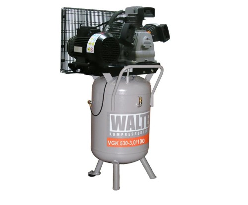 sprezarka_powietrza_walter_vgk530-3-0-100.jpg