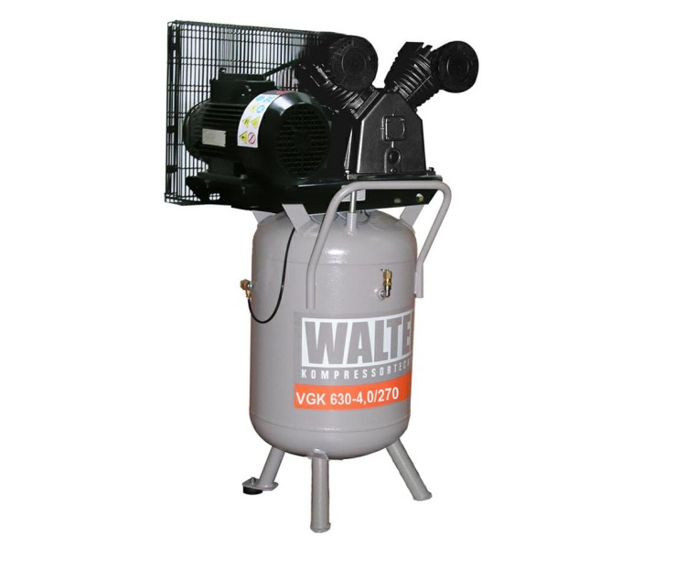 sprezarka_powietrza_walter_vgk630-4-0-270.jpg