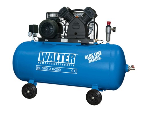 103-bl-500-3,0-200 copy.jpg