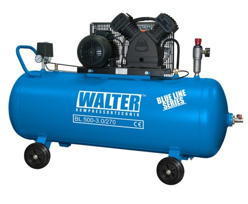 104-bl-500-3,0-270 copy.jpg