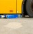 podnosnik_ciezarowy_ac_hydraulic_40-4_04.jpg
