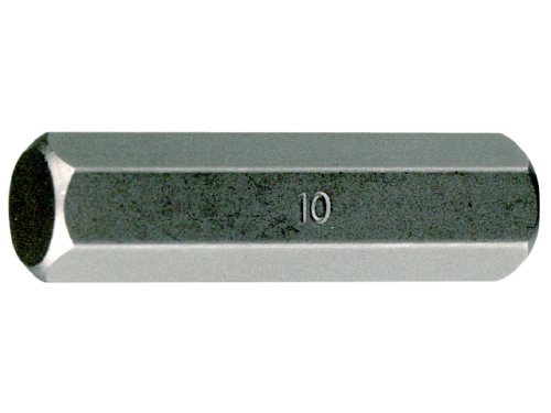 grot imbus hex 40 mm.png