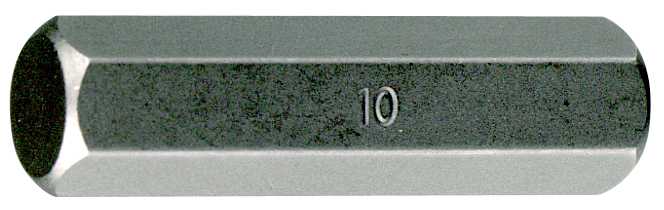 FB10186.jpg