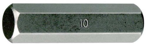 FB10186.jpg