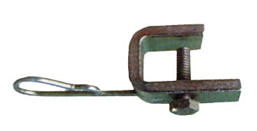 Uchwyt przedłużki BLH11