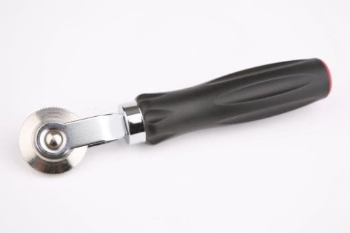 rolka_docisk.JPG-3212