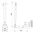 podnosnik_ciezarowy_ac_hydraulic_40-4_06.jpg