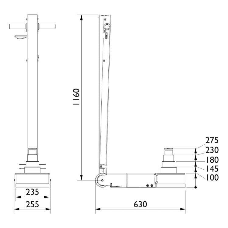 podnosnik_ciezarowy_ac_hydraulic_40-4_06.jpg