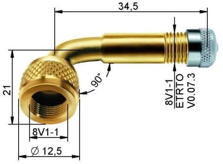 330903B.jpg