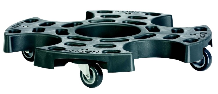 wheel_trolley_low.jpg