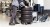 wheel_trolley_02.jpg