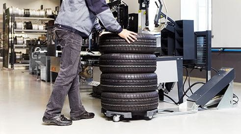 wheel_trolley_02.jpg