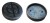 PK-S203043-01.jpg