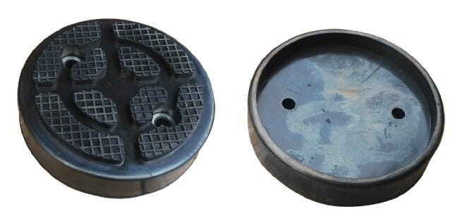 PK-S203043-01.jpg