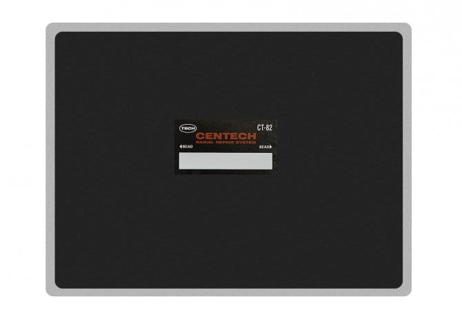 T197-ct82.jpg