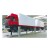 SQ42E-04.jpg