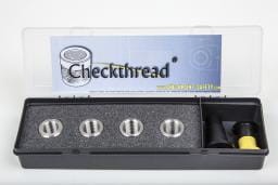 checktread 1-4453