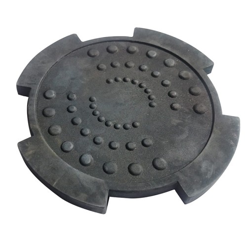 poduszka gumowa snit a.jpg