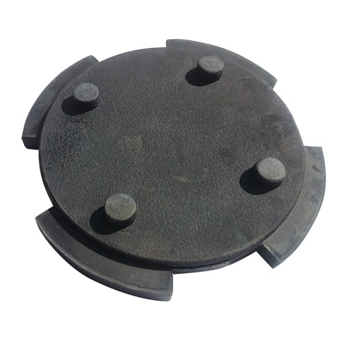 poduszka gumowa snit b..jpg