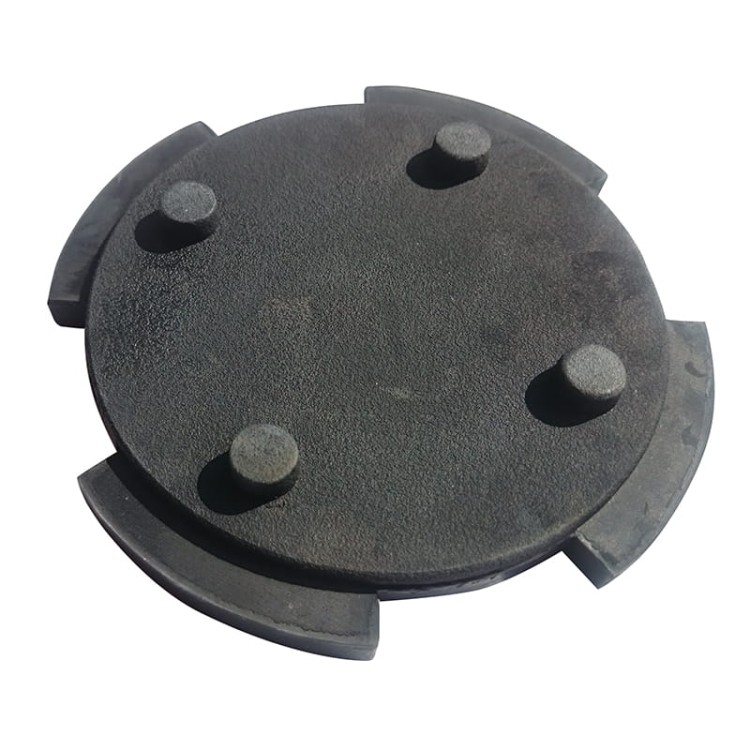 poduszka gumowa snit b..jpg