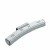 Ciężarek_ciężarowy_Hofmann_ALCOA_125g.jpg
