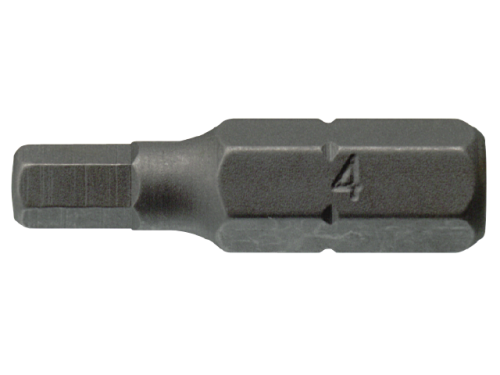 Grot_do_gniazd_szesciokatnych_8mm.png