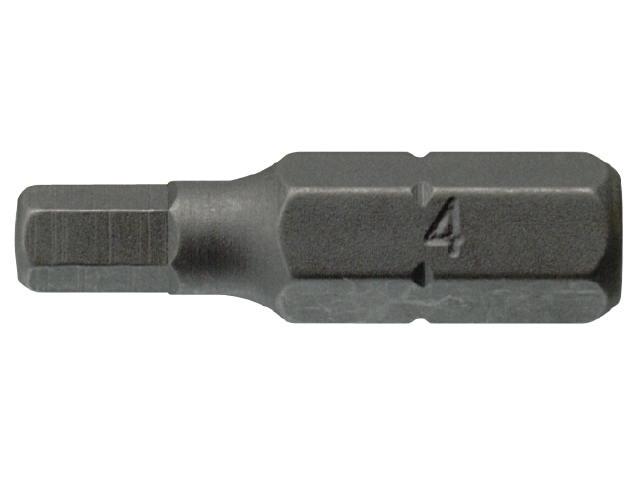 Grot_do_gniazd_szesciokatnych_8mm.png