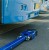 podnosnik_ciezarowy_ac_hydraulic_40-4_03.jpg