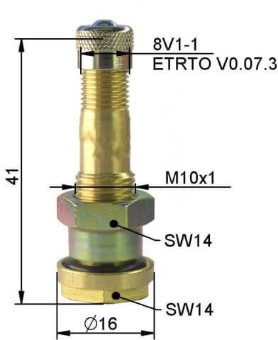 V3.20.1ALG.jpg
