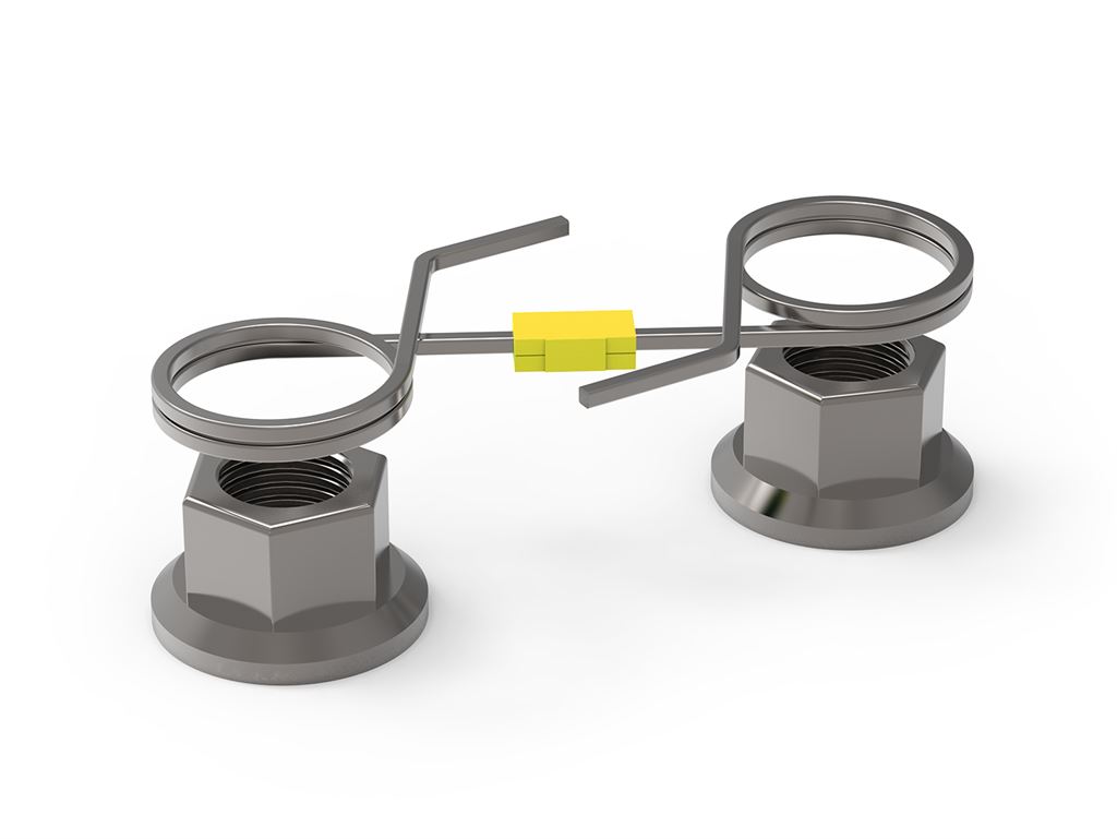 Klamra_CHECKPOINT_CHECKLOCK_SQ.jpg