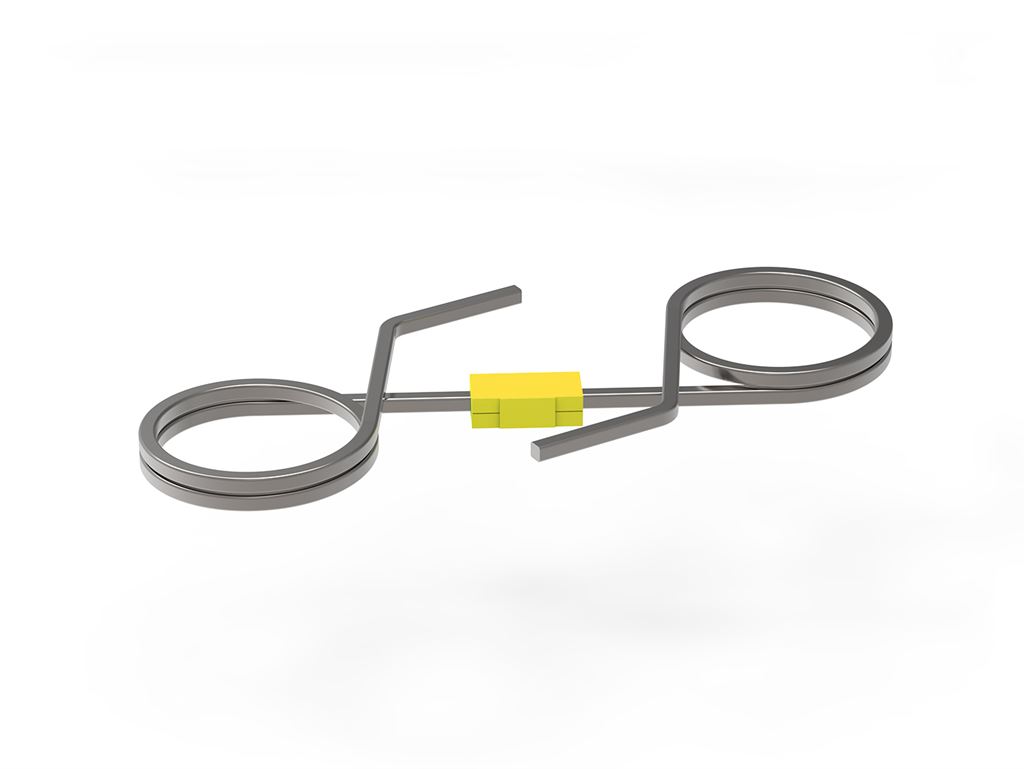 Klamra_CHECKPOINT_CHECKLOCK_SQ_1.jpg