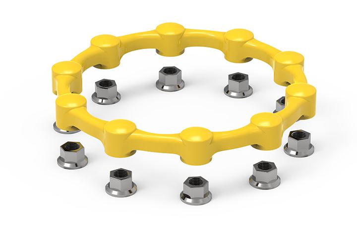 Nakladka_CHECKPOINT_SAFEWHEEL_kolpak_zabezpieczajacy _zolty.jpg