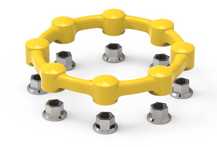 Nakladka_CHECKPOINT_SAFEWHEEL_kolpak_zabezpieczajacy _zolty_1.jpg