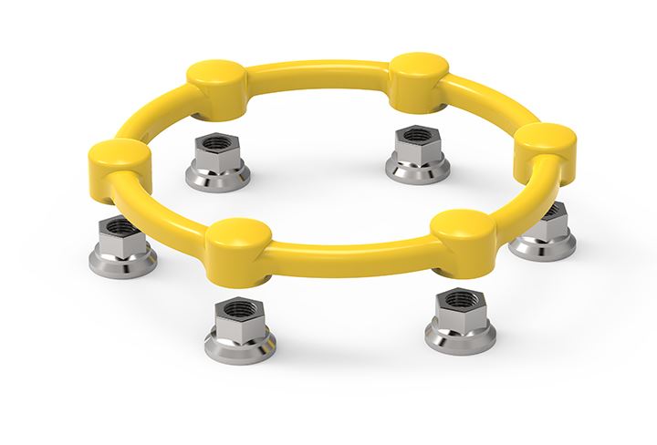 Nakladka_CHECKPOINT_SAFEWHEEL_kolpak_zabezpieczajacy _zolty_2.jpg