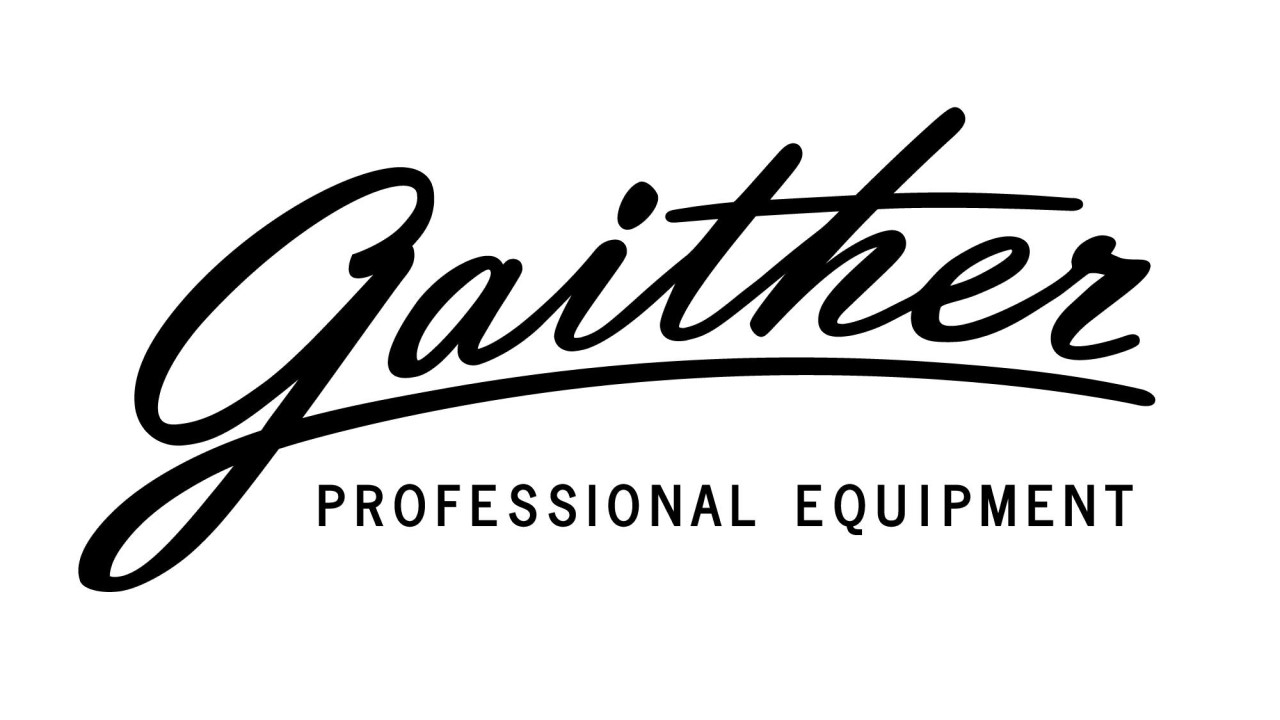 Gaither Tools