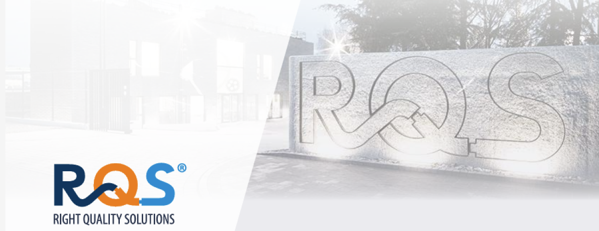 Producent pneumatyki przemysłowej