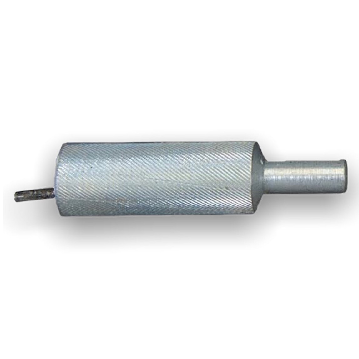 Wycinak do kołków T-254 i T-254-1 | 25mm