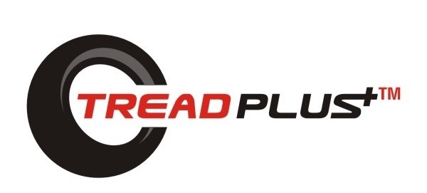 TreadPlus