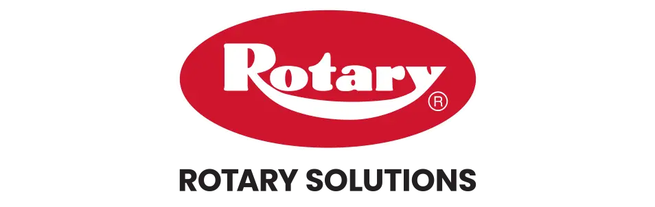 Rotary Solutions
