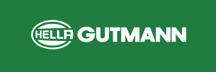 Testery diagnostyczne Hella GUTMANN