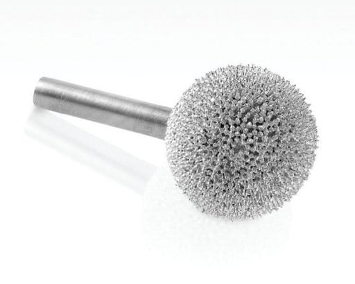 RH605.jpg
