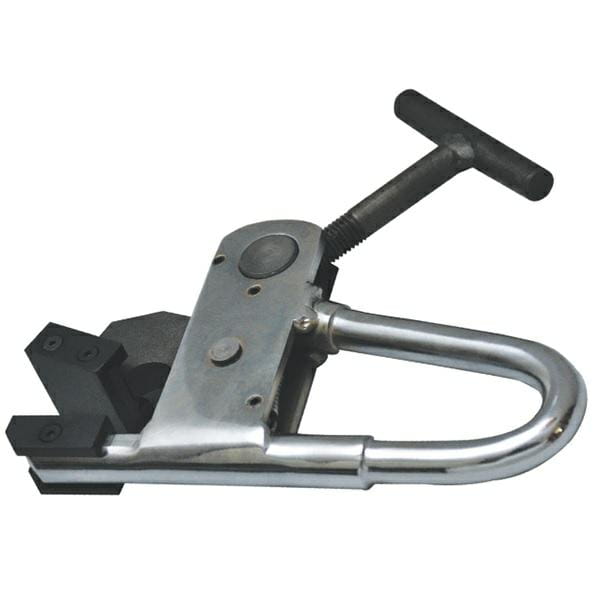 Klamra trzecia ręka do opon - Schrader 65803-67