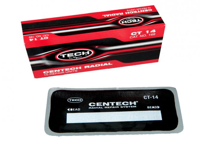 T-169-CT14.jpg