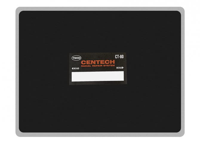 T196-CT80.jpg